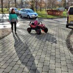 phoca_thumb_m_krtci a doprava 19 Fotogalerie